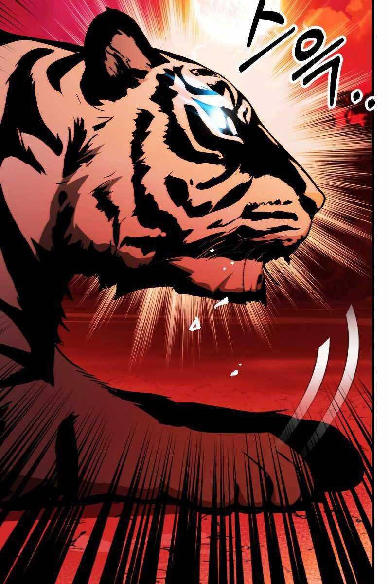 đọc truyện Con Trai Út Của Đại Pháp Sư Lừng Danh Chương 46 ảnh 110 tại Thiên Thai Truyện