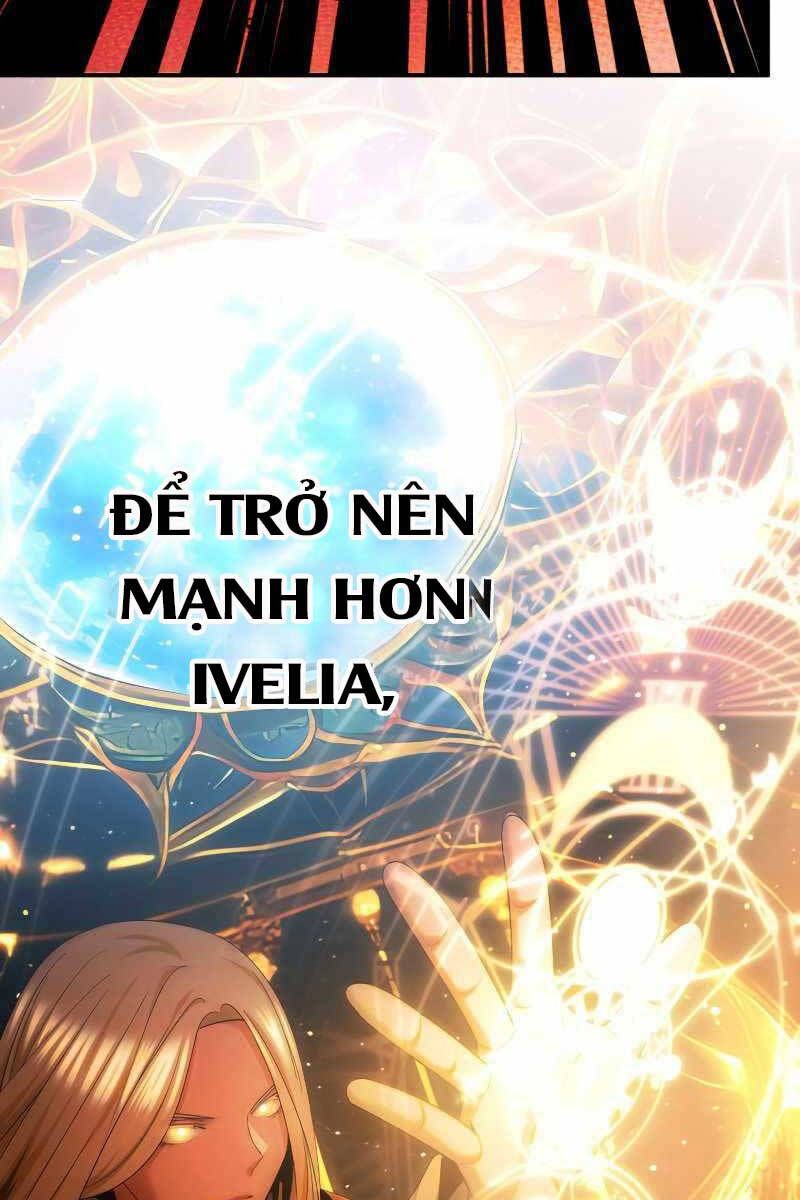 đọc truyện Con Trai Út Của Đại Pháp Sư Lừng Danh Chương 46 ảnh 111 tại Thiên Thai Truyện