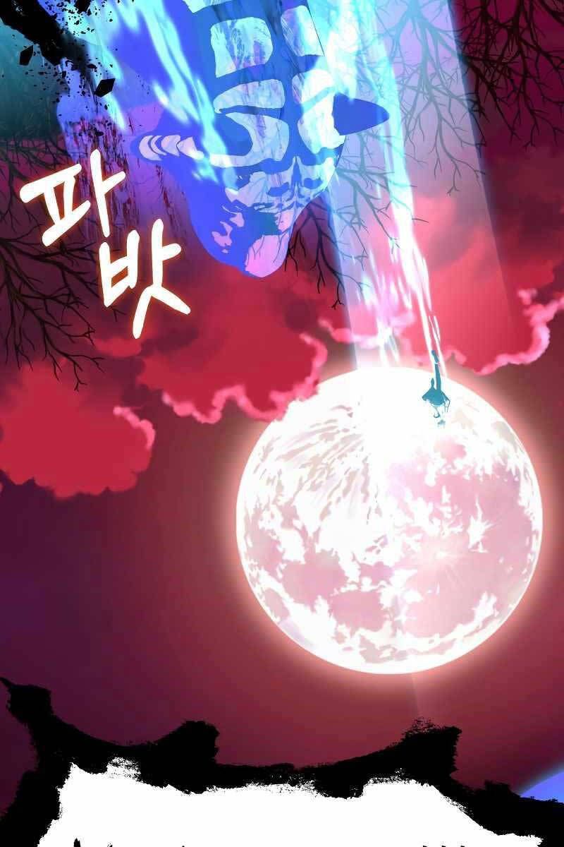 đọc truyện Con Trai Út Của Đại Pháp Sư Lừng Danh Chương 46 ảnh 13 tại Thiên Thai Truyện