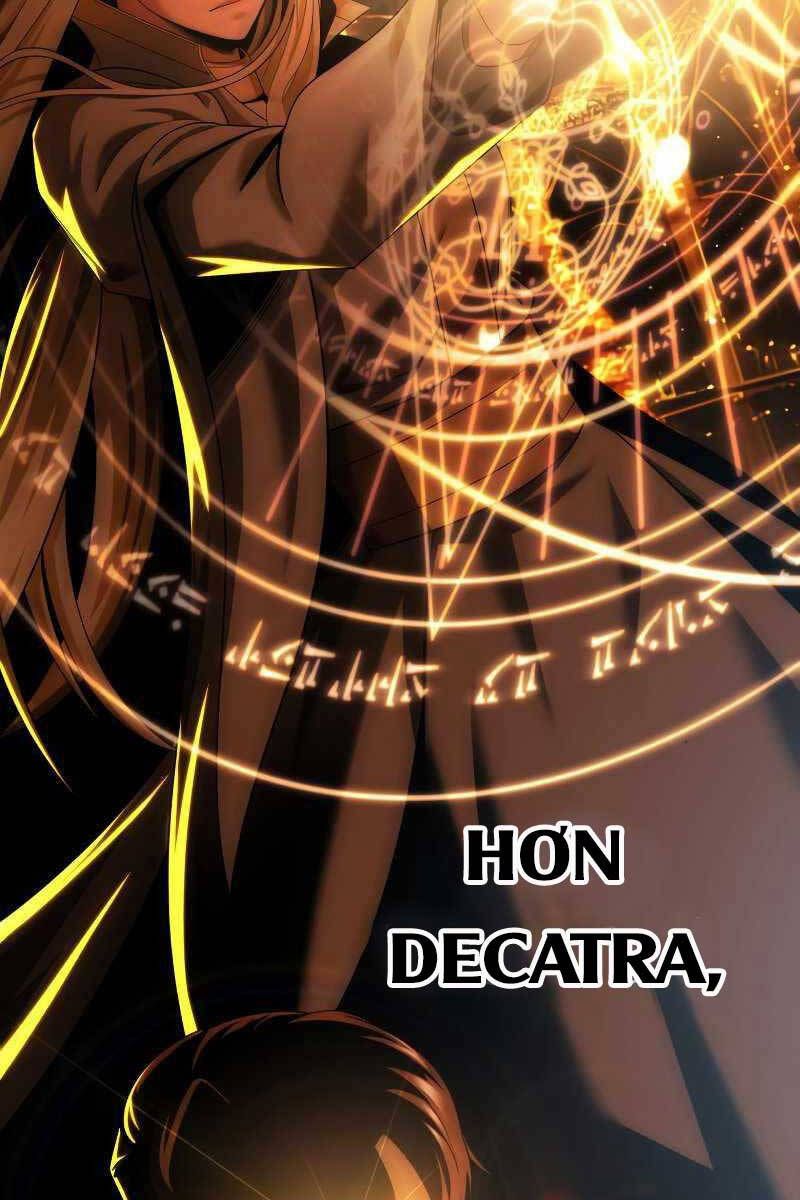 đọc truyện Con Trai Út Của Đại Pháp Sư Lừng Danh Chương 46 ảnh 112 tại Thiên Thai Truyện