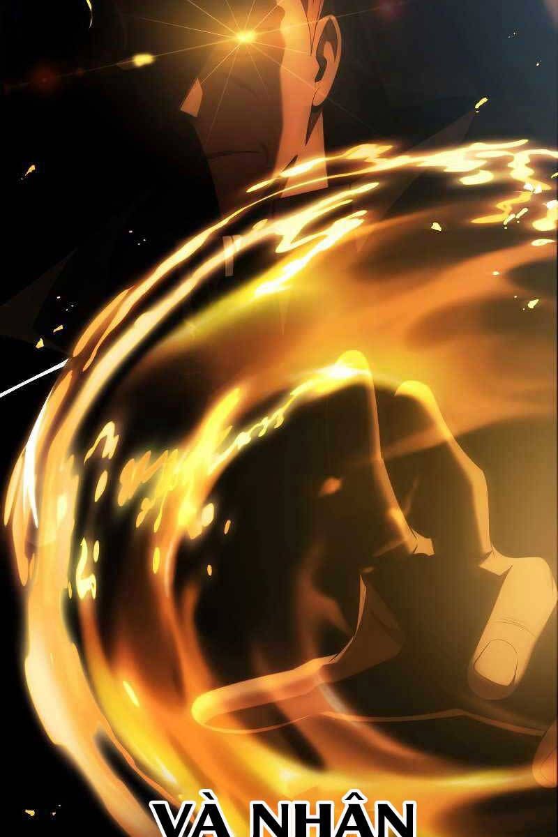 đọc truyện Con Trai Út Của Đại Pháp Sư Lừng Danh Chương 46 ảnh 113 tại Thiên Thai Truyện