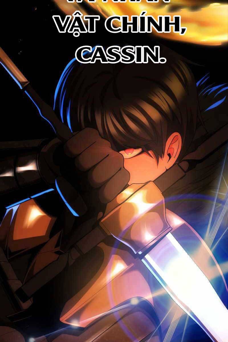 đọc truyện Con Trai Út Của Đại Pháp Sư Lừng Danh Chương 46 ảnh 114 tại Thiên Thai Truyện