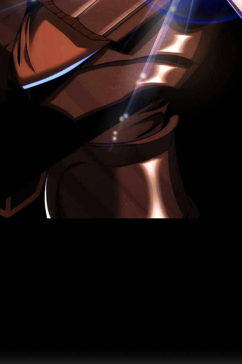 đọc truyện Con Trai Út Của Đại Pháp Sư Lừng Danh Chương 46 ảnh 115 tại Thiên Thai Truyện