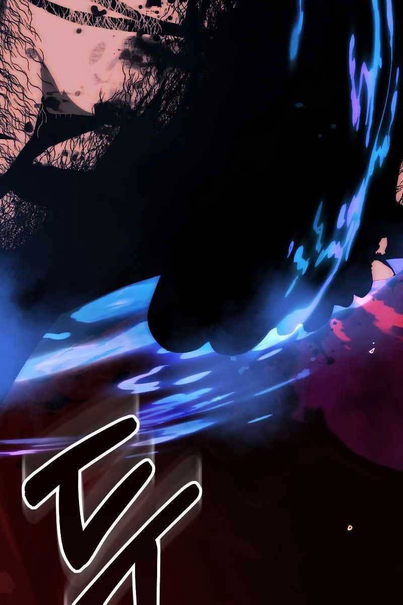 đọc truyện Con Trai Út Của Đại Pháp Sư Lừng Danh Chương 46 ảnh 117 tại Thiên Thai Truyện