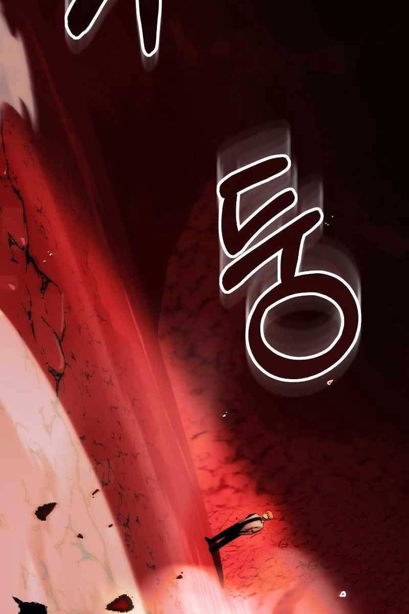 đọc truyện Con Trai Út Của Đại Pháp Sư Lừng Danh Chương 46 ảnh 118 tại Thiên Thai Truyện