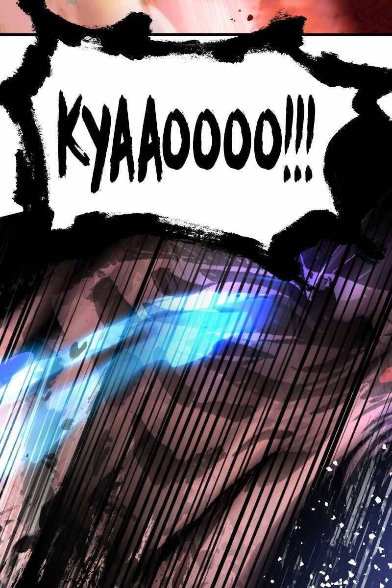 đọc truyện Con Trai Út Của Đại Pháp Sư Lừng Danh Chương 46 ảnh 119 tại Thiên Thai Truyện