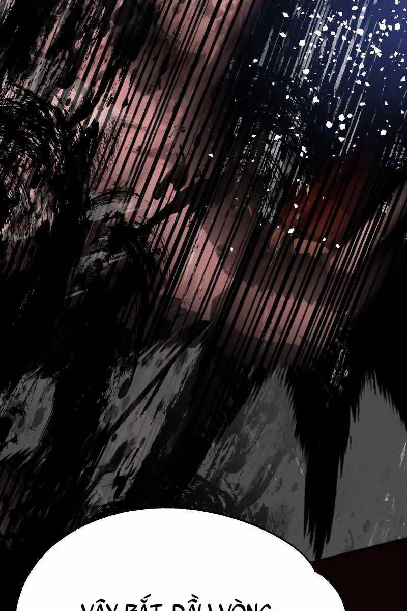 đọc truyện Con Trai Út Của Đại Pháp Sư Lừng Danh Chương 46 ảnh 120 tại Thiên Thai Truyện