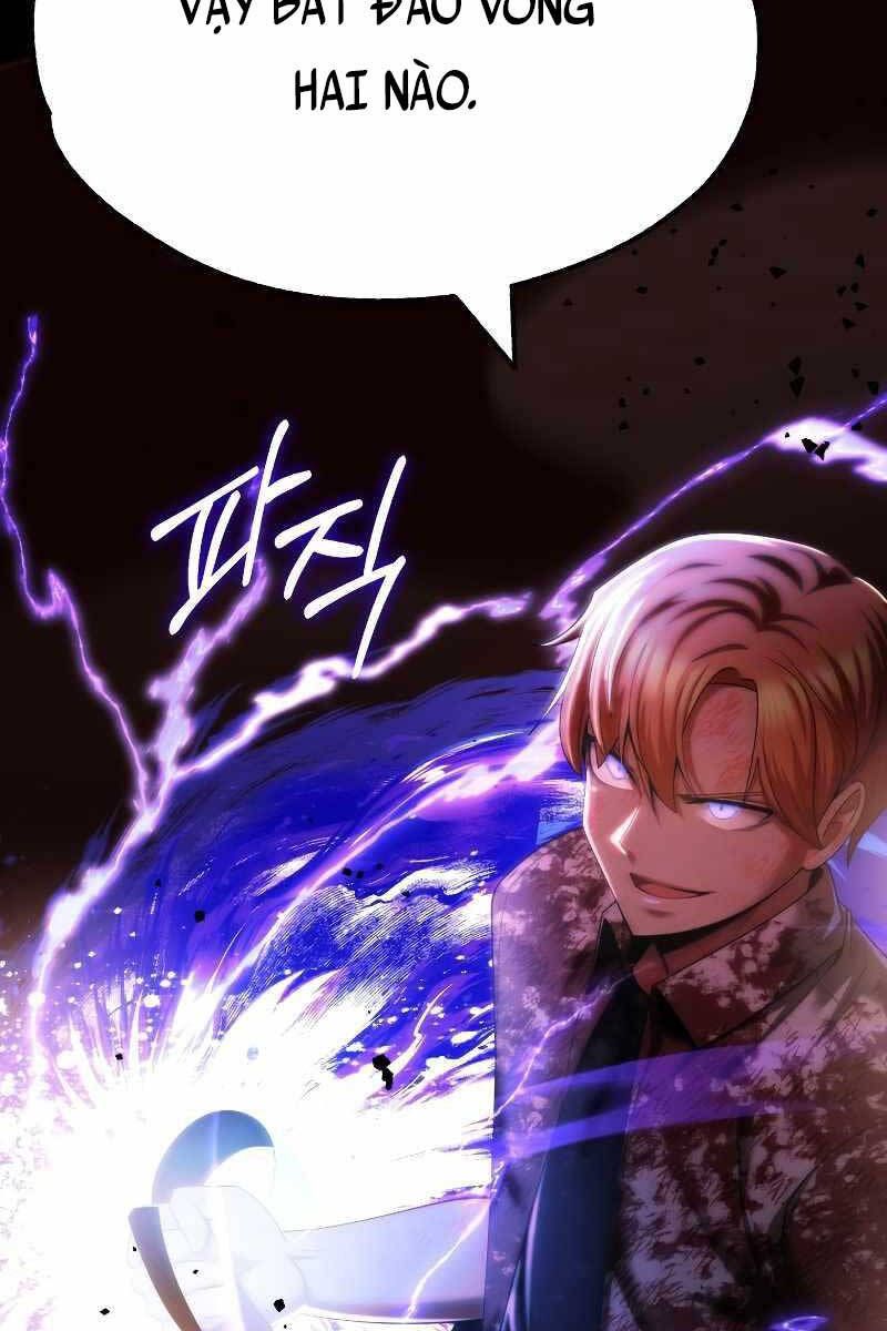 đọc truyện Con Trai Út Của Đại Pháp Sư Lừng Danh Chương 46 ảnh 121 tại Thiên Thai Truyện