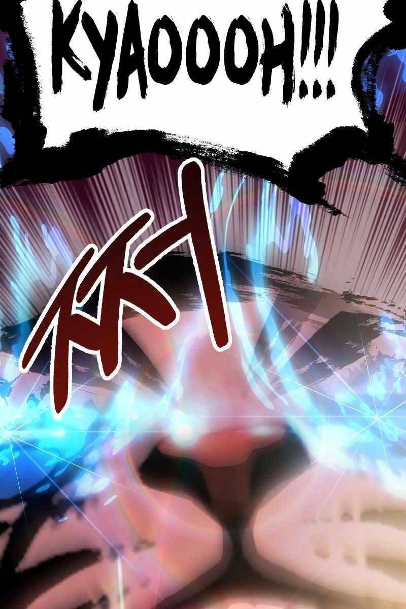 đọc truyện Con Trai Út Của Đại Pháp Sư Lừng Danh Chương 46 ảnh 14 tại Thiên Thai Truyện