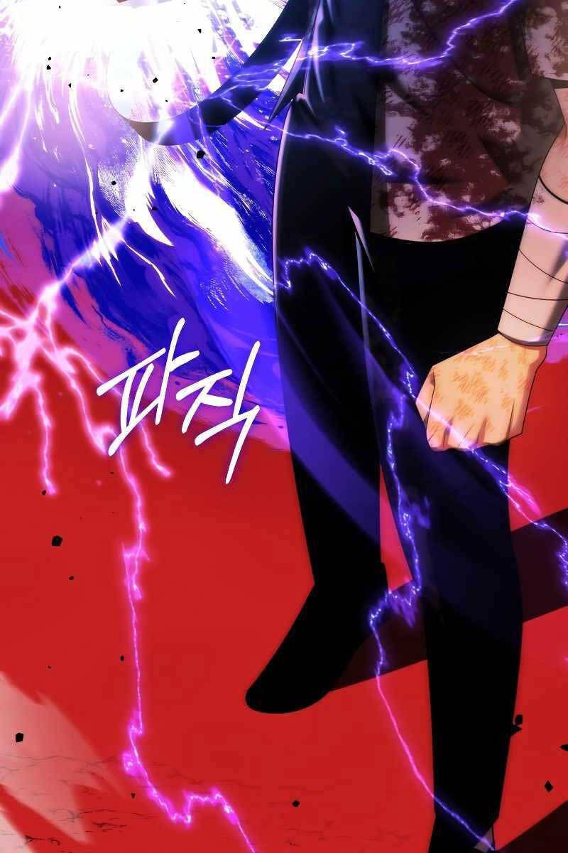 đọc truyện Con Trai Út Của Đại Pháp Sư Lừng Danh Chương 46 ảnh 122 tại Thiên Thai Truyện