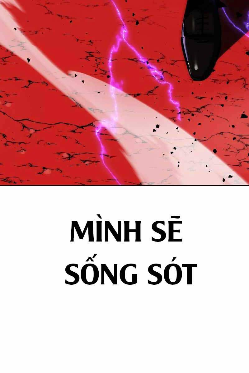 đọc truyện Con Trai Út Của Đại Pháp Sư Lừng Danh Chương 46 ảnh 123 tại Thiên Thai Truyện