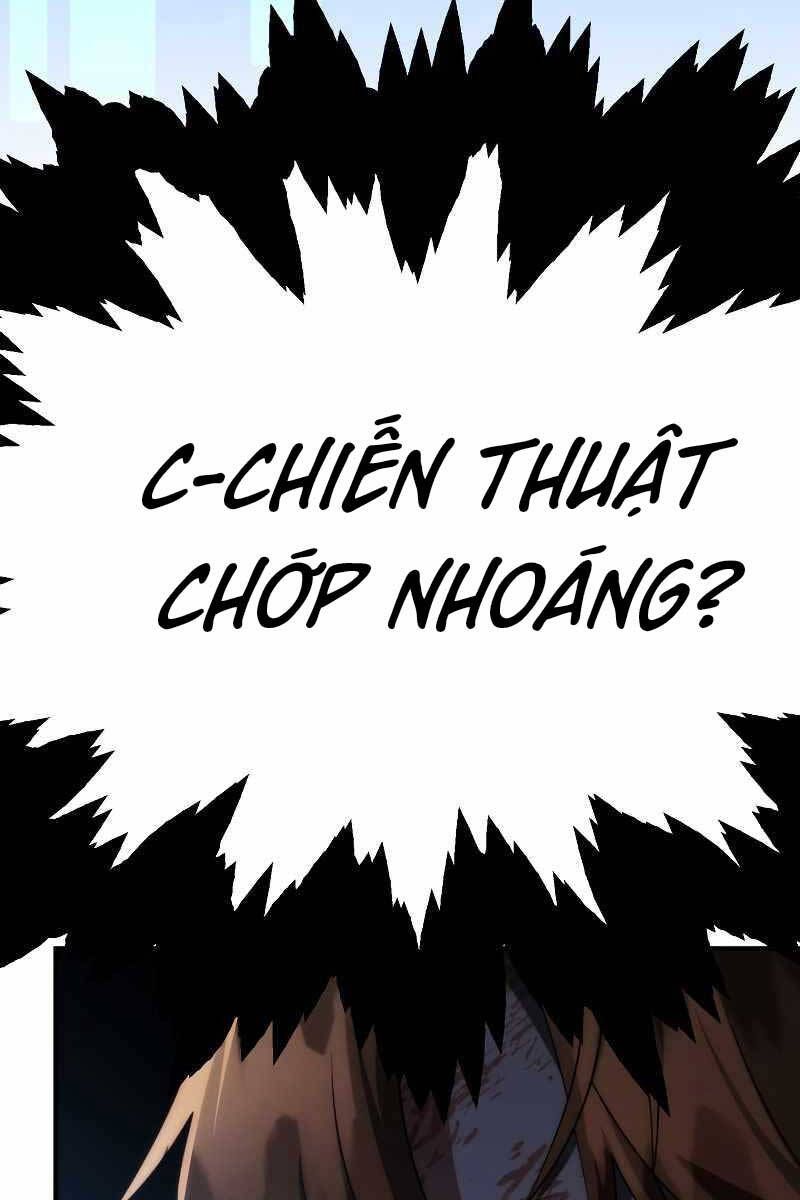 đọc truyện Con Trai Út Của Đại Pháp Sư Lừng Danh Chương 46 ảnh 126 tại Thiên Thai Truyện