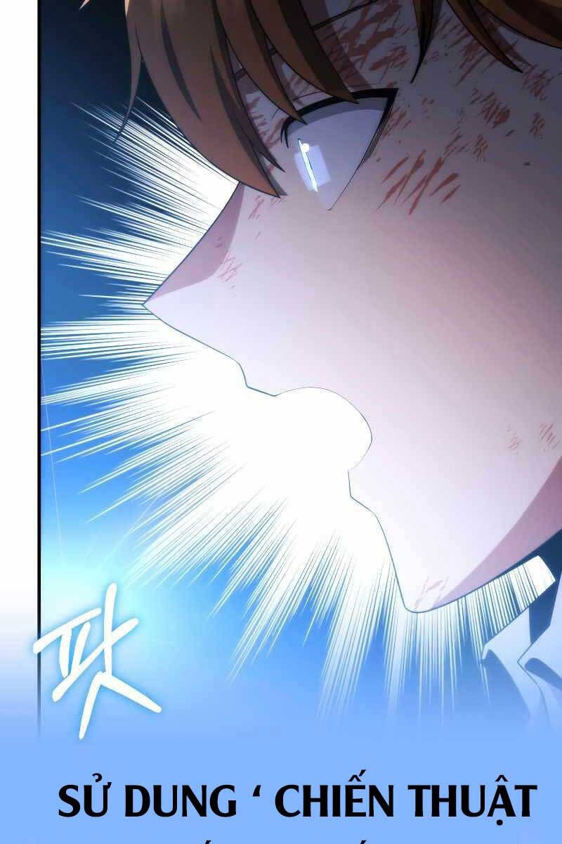 đọc truyện Con Trai Út Của Đại Pháp Sư Lừng Danh Chương 46 ảnh 127 tại Thiên Thai Truyện