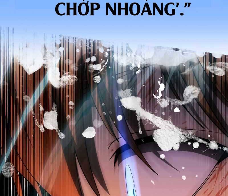 đọc truyện Con Trai Út Của Đại Pháp Sư Lừng Danh Chương 46 ảnh 128 tại Thiên Thai Truyện