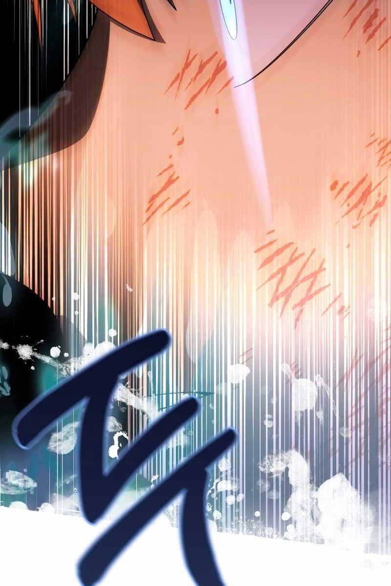 đọc truyện Con Trai Út Của Đại Pháp Sư Lừng Danh Chương 46 ảnh 129 tại Thiên Thai Truyện