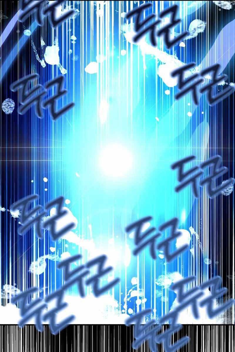 đọc truyện Con Trai Út Của Đại Pháp Sư Lừng Danh Chương 46 ảnh 131 tại Thiên Thai Truyện