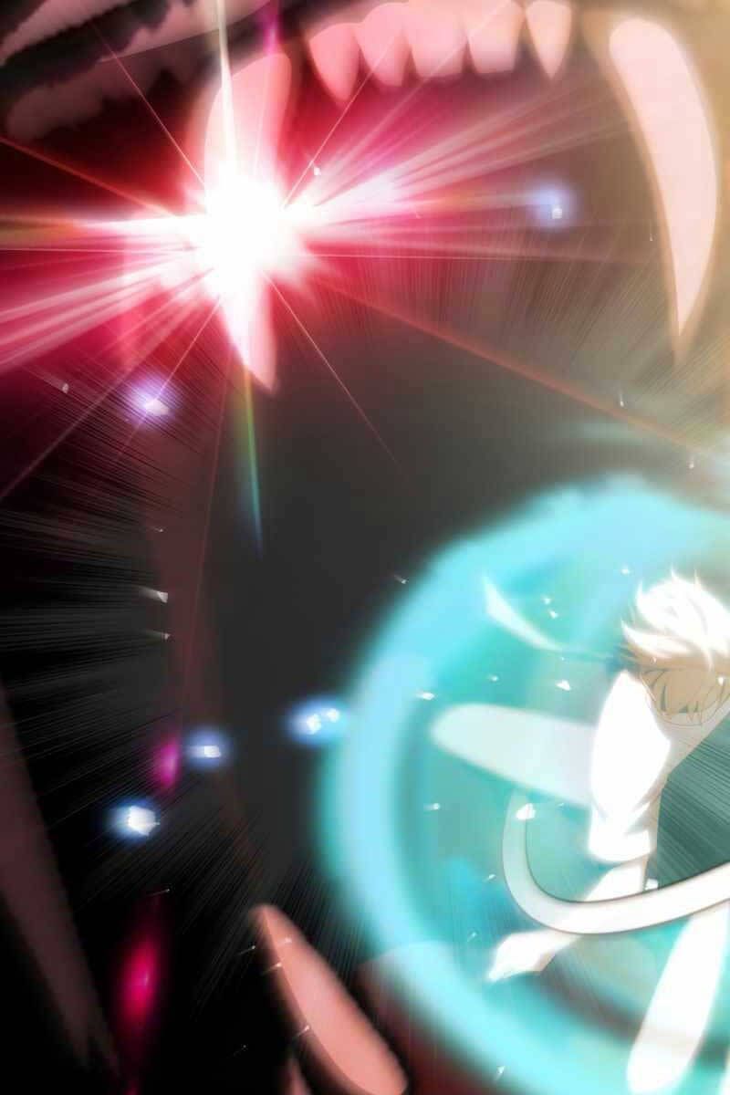 đọc truyện Con Trai Út Của Đại Pháp Sư Lừng Danh Chương 46 ảnh 15 tại Thiên Thai Truyện