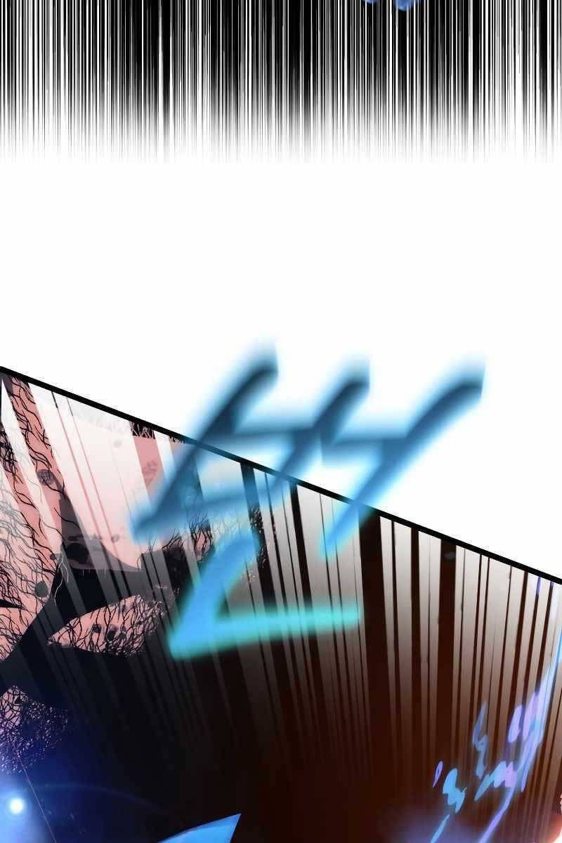 đọc truyện Con Trai Út Của Đại Pháp Sư Lừng Danh Chương 46 ảnh 132 tại Thiên Thai Truyện