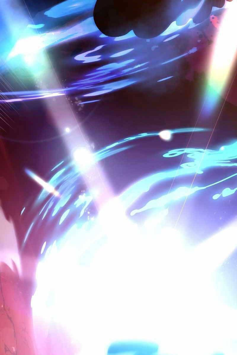 đọc truyện Con Trai Út Của Đại Pháp Sư Lừng Danh Chương 46 ảnh 133 tại Thiên Thai Truyện