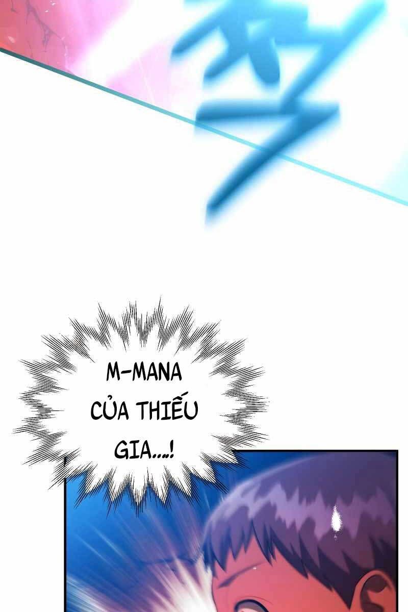 đọc truyện Con Trai Út Của Đại Pháp Sư Lừng Danh Chương 46 ảnh 134 tại Thiên Thai Truyện