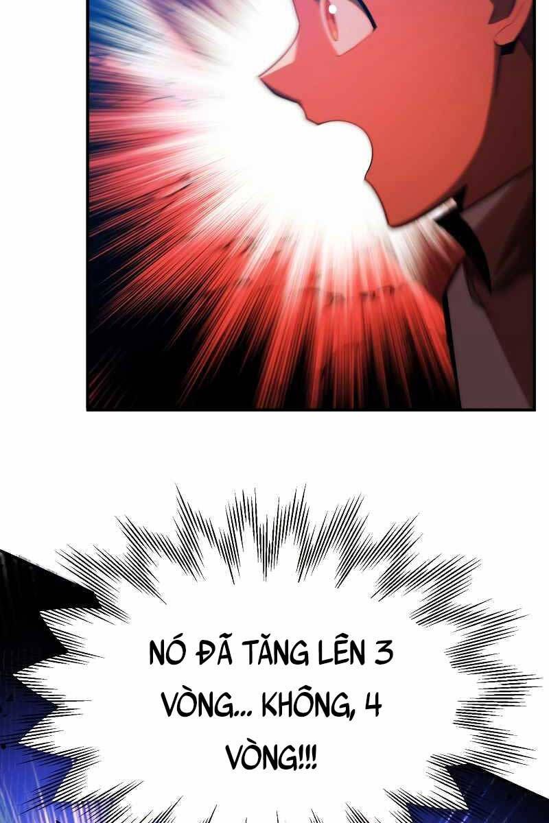 đọc truyện Con Trai Út Của Đại Pháp Sư Lừng Danh Chương 46 ảnh 135 tại Thiên Thai Truyện