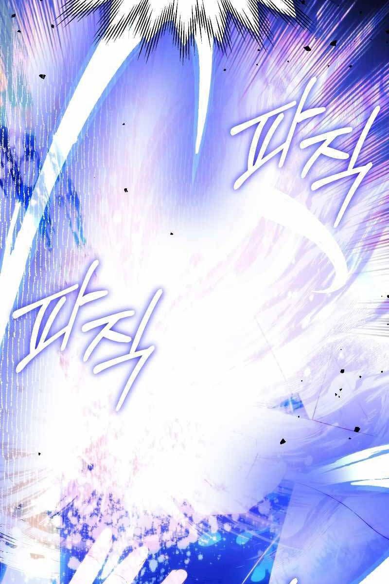 đọc truyện Con Trai Út Của Đại Pháp Sư Lừng Danh Chương 46 ảnh 136 tại Thiên Thai Truyện