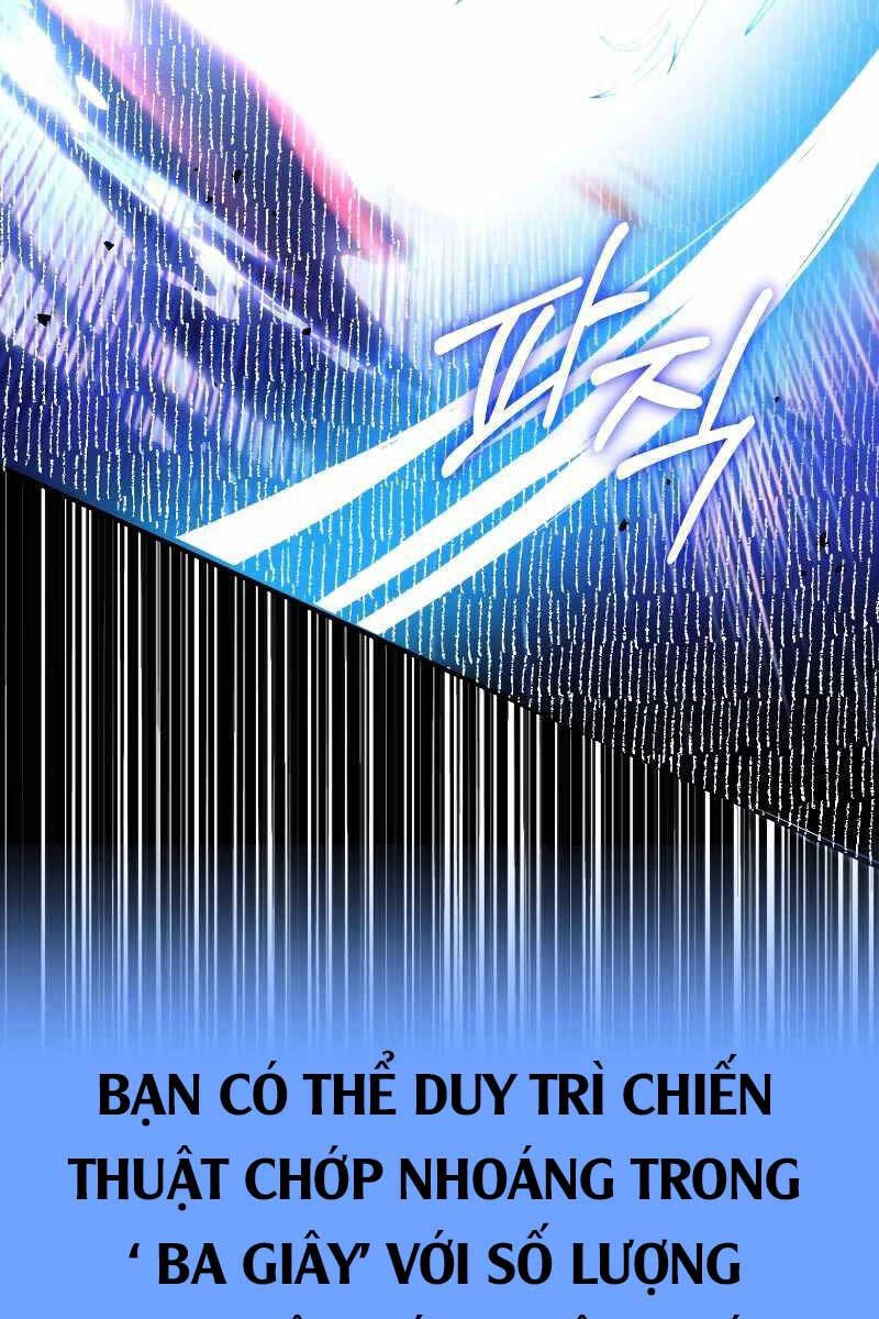 đọc truyện Con Trai Út Của Đại Pháp Sư Lừng Danh Chương 46 ảnh 138 tại Thiên Thai Truyện