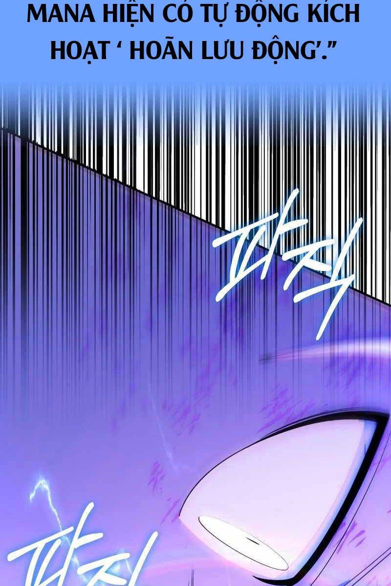 đọc truyện Con Trai Út Của Đại Pháp Sư Lừng Danh Chương 46 ảnh 139 tại Thiên Thai Truyện