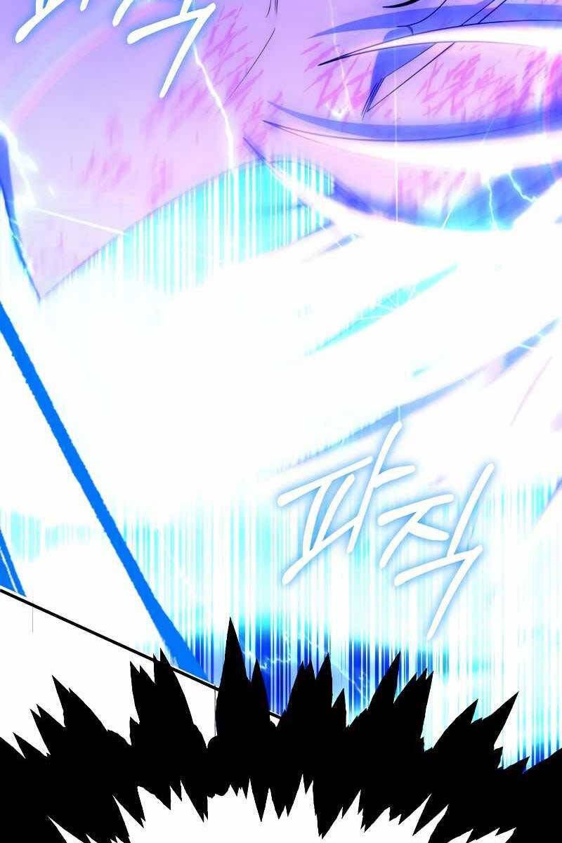 đọc truyện Con Trai Út Của Đại Pháp Sư Lừng Danh Chương 46 ảnh 140 tại Thiên Thai Truyện