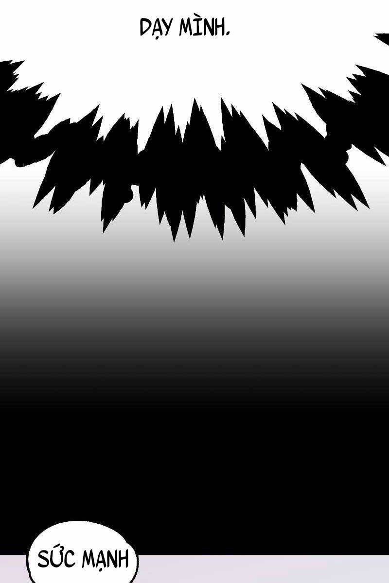 đọc truyện Con Trai Út Của Đại Pháp Sư Lừng Danh Chương 46 ảnh 142 tại Thiên Thai Truyện