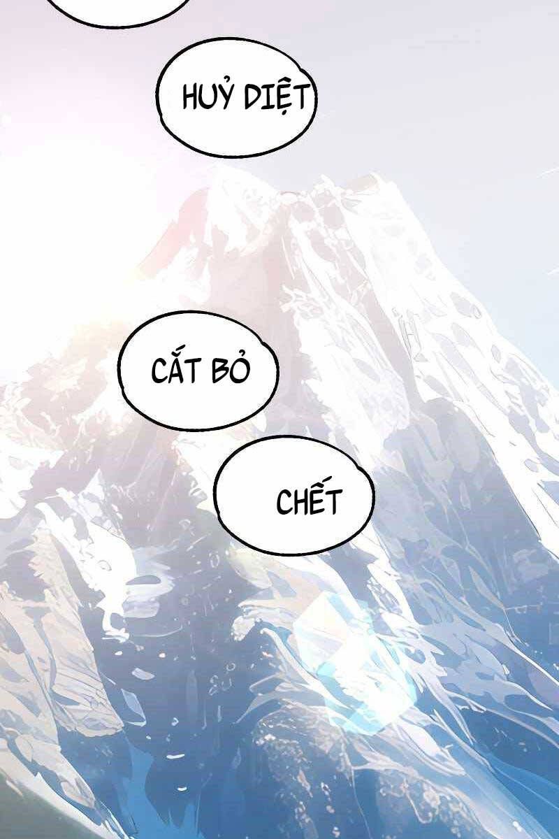 đọc truyện Con Trai Út Của Đại Pháp Sư Lừng Danh Chương 46 ảnh 143 tại Thiên Thai Truyện