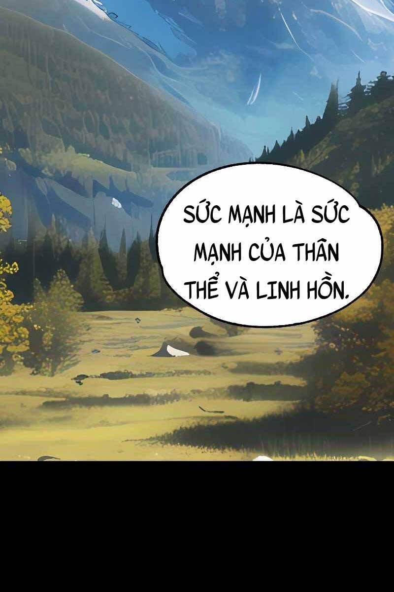 đọc truyện Con Trai Út Của Đại Pháp Sư Lừng Danh Chương 46 ảnh 144 tại Thiên Thai Truyện