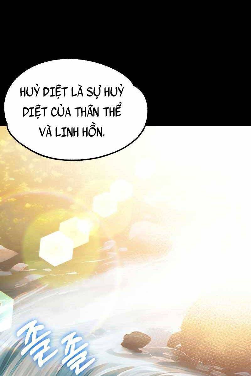 đọc truyện Con Trai Út Của Đại Pháp Sư Lừng Danh Chương 46 ảnh 145 tại Thiên Thai Truyện