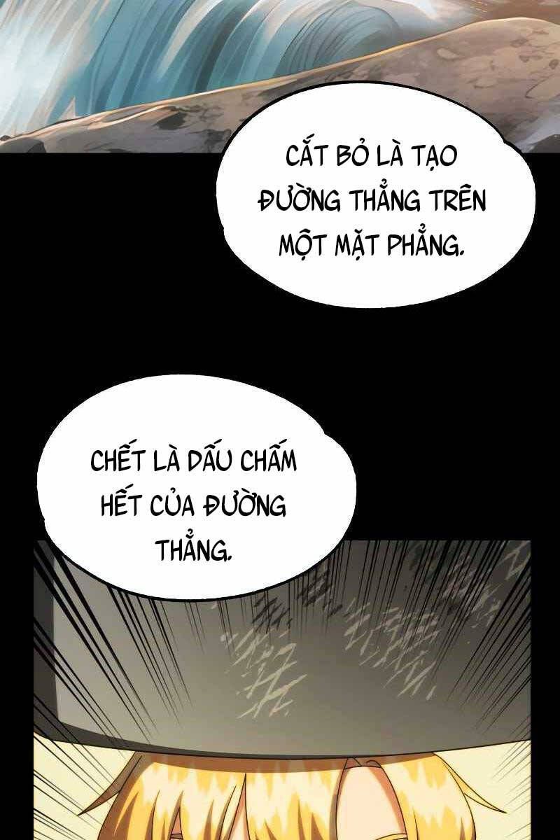 đọc truyện Con Trai Út Của Đại Pháp Sư Lừng Danh Chương 46 ảnh 146 tại Thiên Thai Truyện