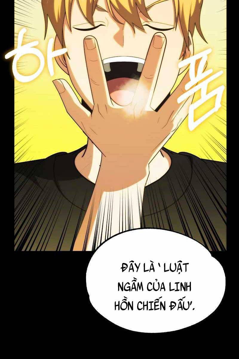 đọc truyện Con Trai Út Của Đại Pháp Sư Lừng Danh Chương 46 ảnh 147 tại Thiên Thai Truyện