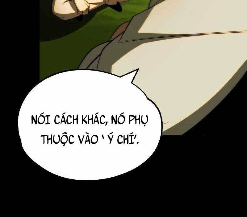 đọc truyện Con Trai Út Của Đại Pháp Sư Lừng Danh Chương 46 ảnh 149 tại Thiên Thai Truyện