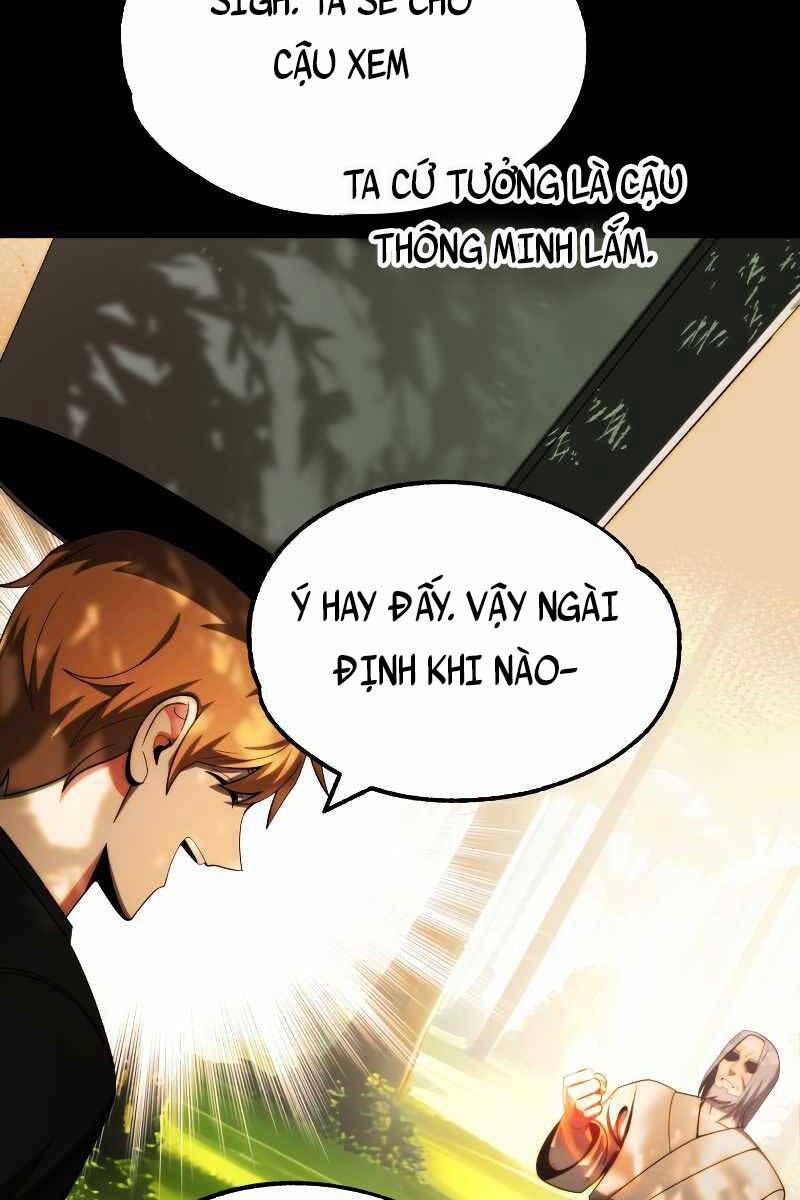 đọc truyện Con Trai Út Của Đại Pháp Sư Lừng Danh Chương 46 ảnh 151 tại Thiên Thai Truyện