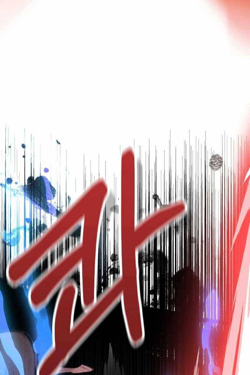 đọc truyện Con Trai Út Của Đại Pháp Sư Lừng Danh Chương 46 ảnh 17 tại Thiên Thai Truyện