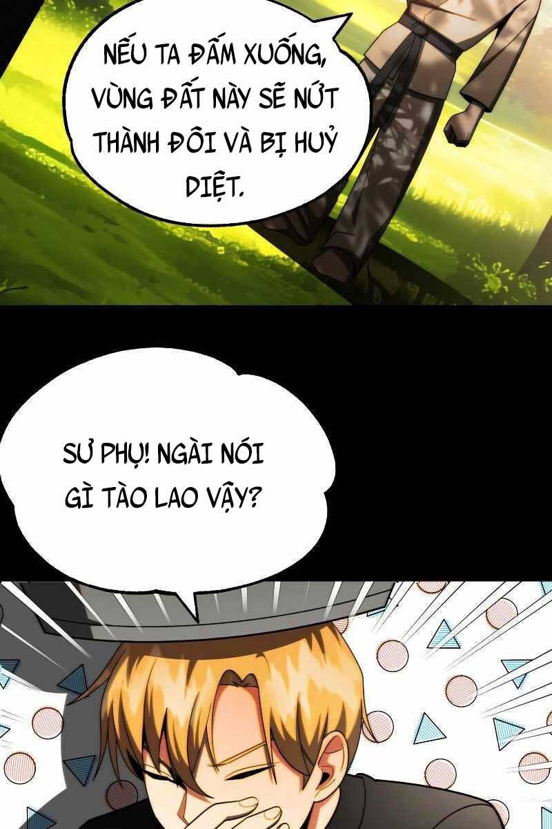 đọc truyện Con Trai Út Của Đại Pháp Sư Lừng Danh Chương 46 ảnh 152 tại Thiên Thai Truyện