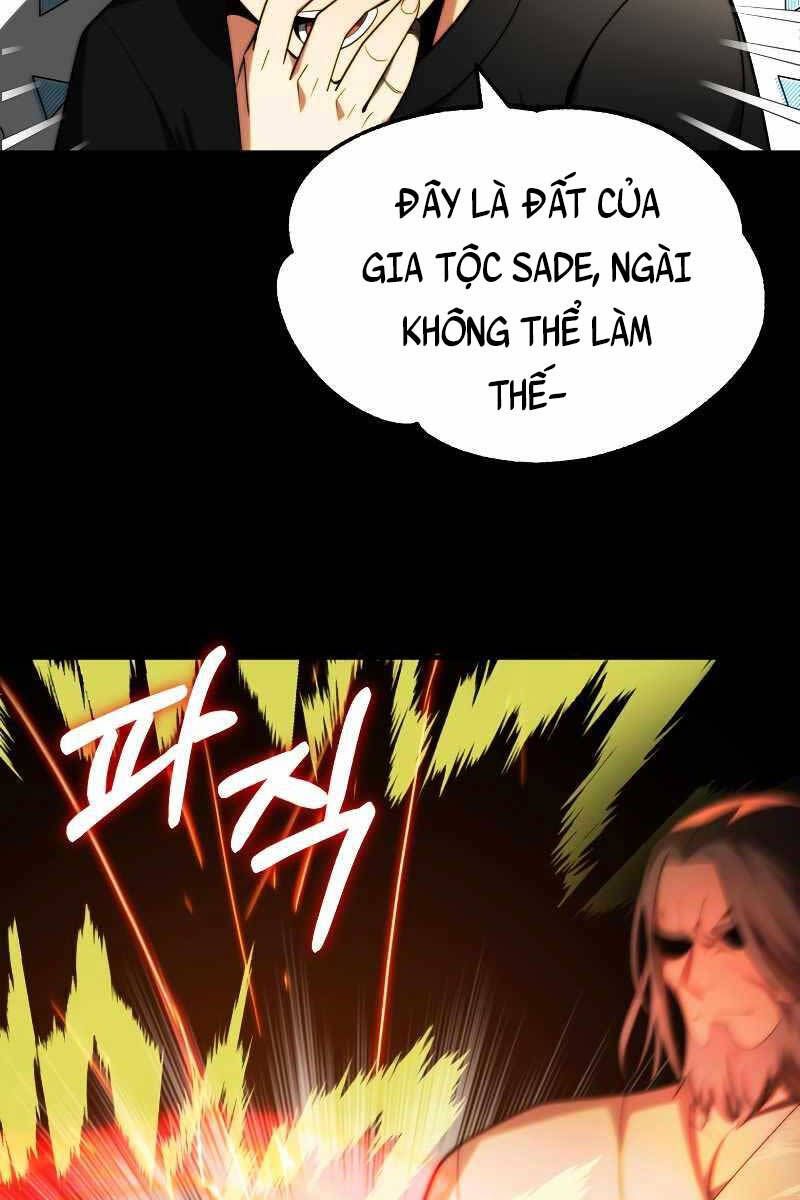 đọc truyện Con Trai Út Của Đại Pháp Sư Lừng Danh Chương 46 ảnh 153 tại Thiên Thai Truyện