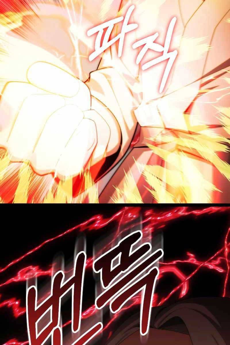 đọc truyện Con Trai Út Của Đại Pháp Sư Lừng Danh Chương 46 ảnh 154 tại Thiên Thai Truyện