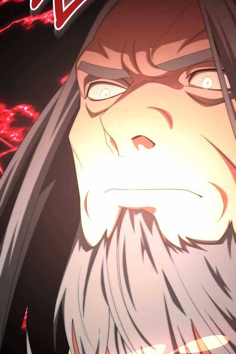 đọc truyện Con Trai Út Của Đại Pháp Sư Lừng Danh Chương 46 ảnh 155 tại Thiên Thai Truyện