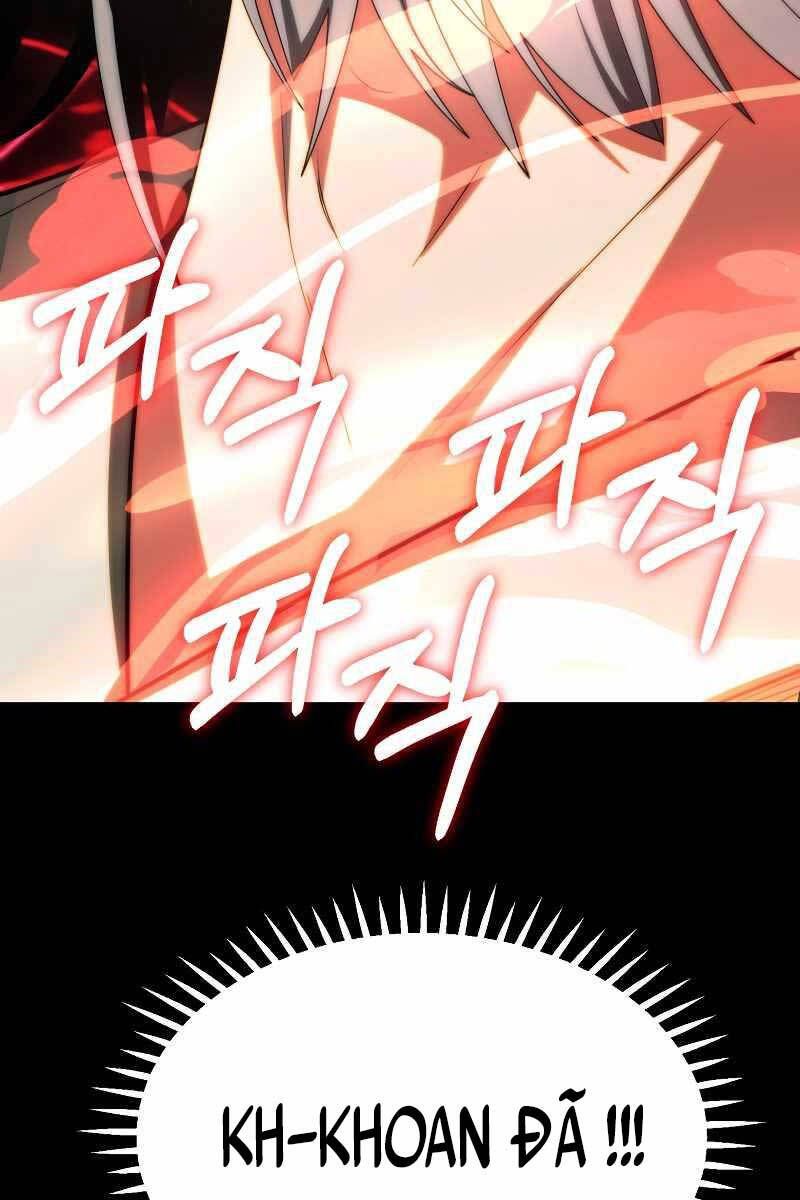 đọc truyện Con Trai Út Của Đại Pháp Sư Lừng Danh Chương 46 ảnh 156 tại Thiên Thai Truyện