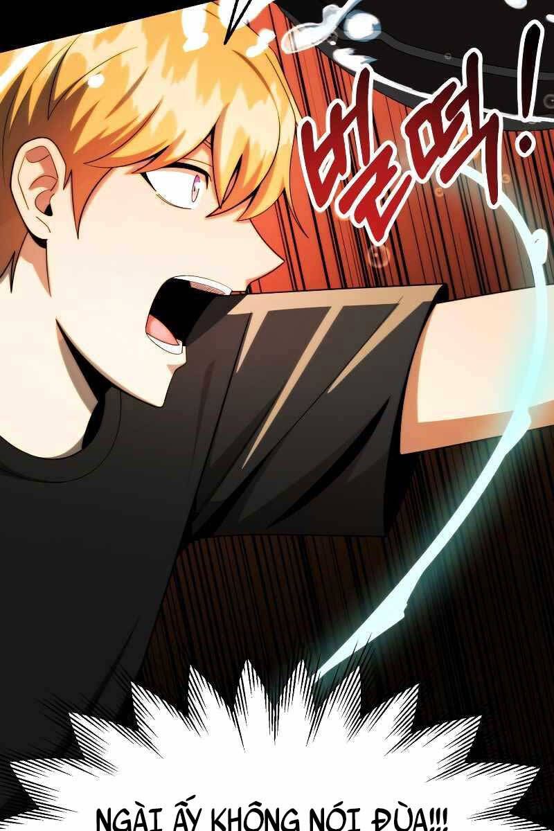 đọc truyện Con Trai Út Của Đại Pháp Sư Lừng Danh Chương 46 ảnh 158 tại Thiên Thai Truyện