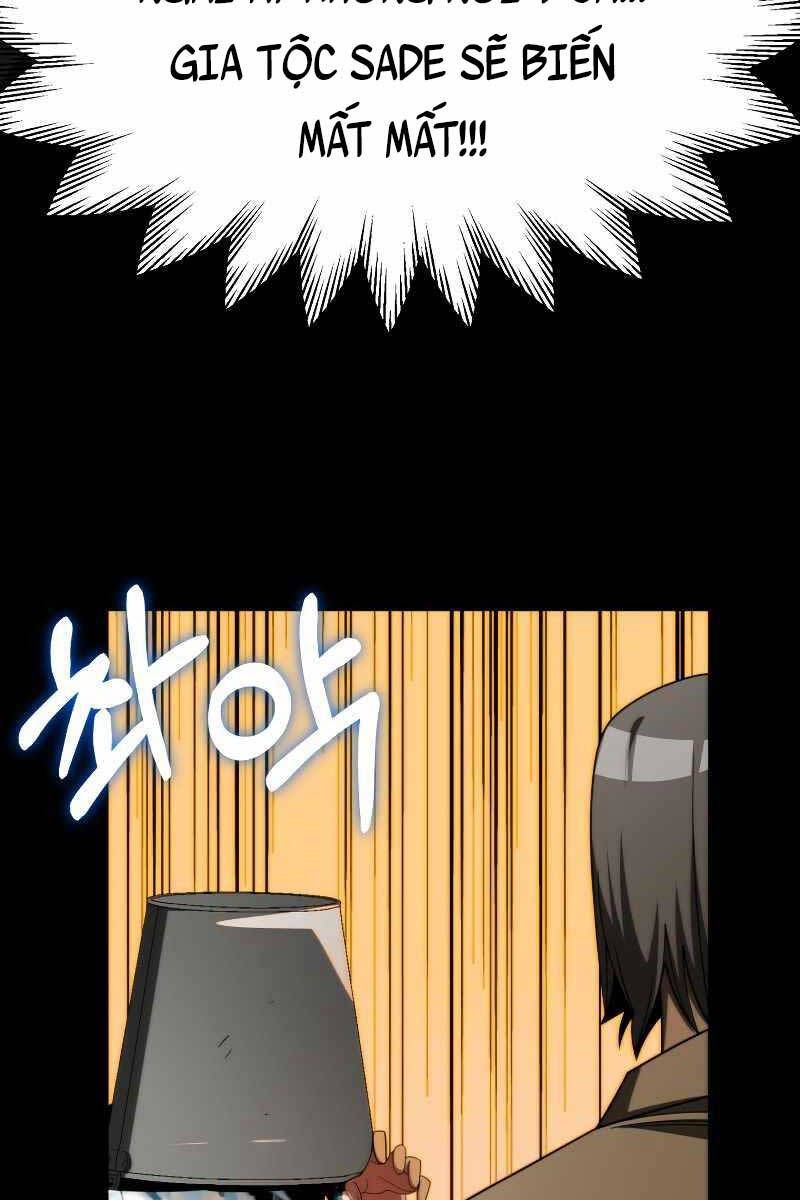 đọc truyện Con Trai Út Của Đại Pháp Sư Lừng Danh Chương 46 ảnh 159 tại Thiên Thai Truyện