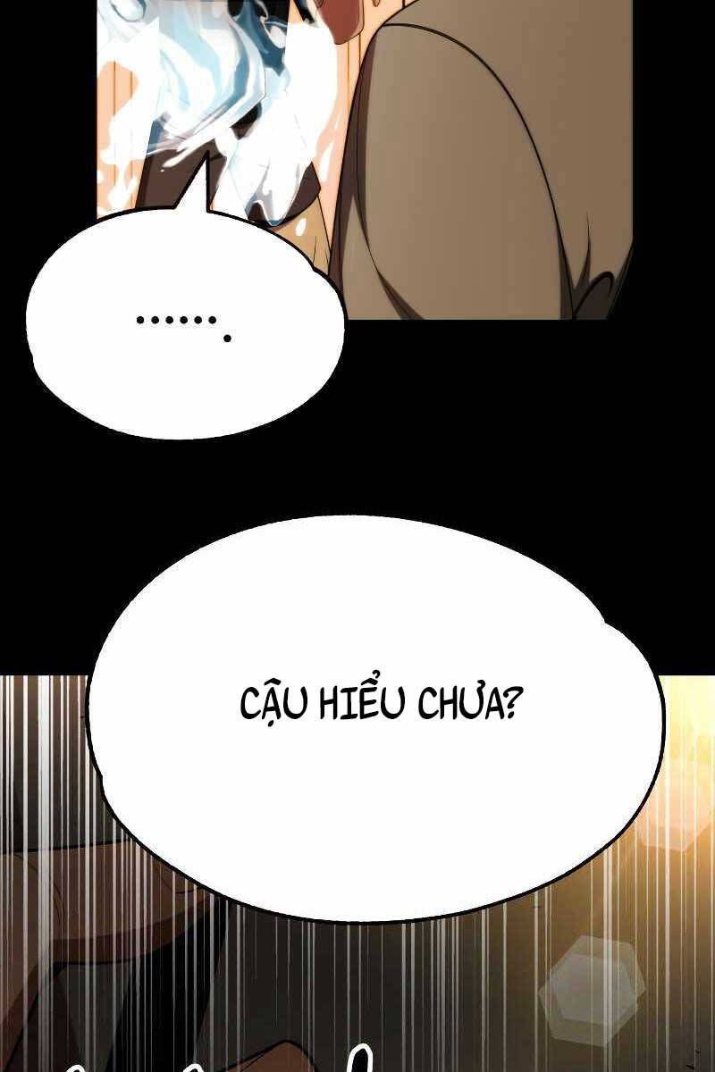 đọc truyện Con Trai Út Của Đại Pháp Sư Lừng Danh Chương 46 ảnh 160 tại Thiên Thai Truyện