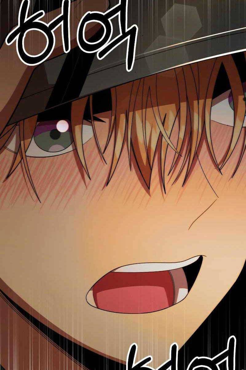 đọc truyện Con Trai Út Của Đại Pháp Sư Lừng Danh Chương 46 ảnh 161 tại Thiên Thai Truyện