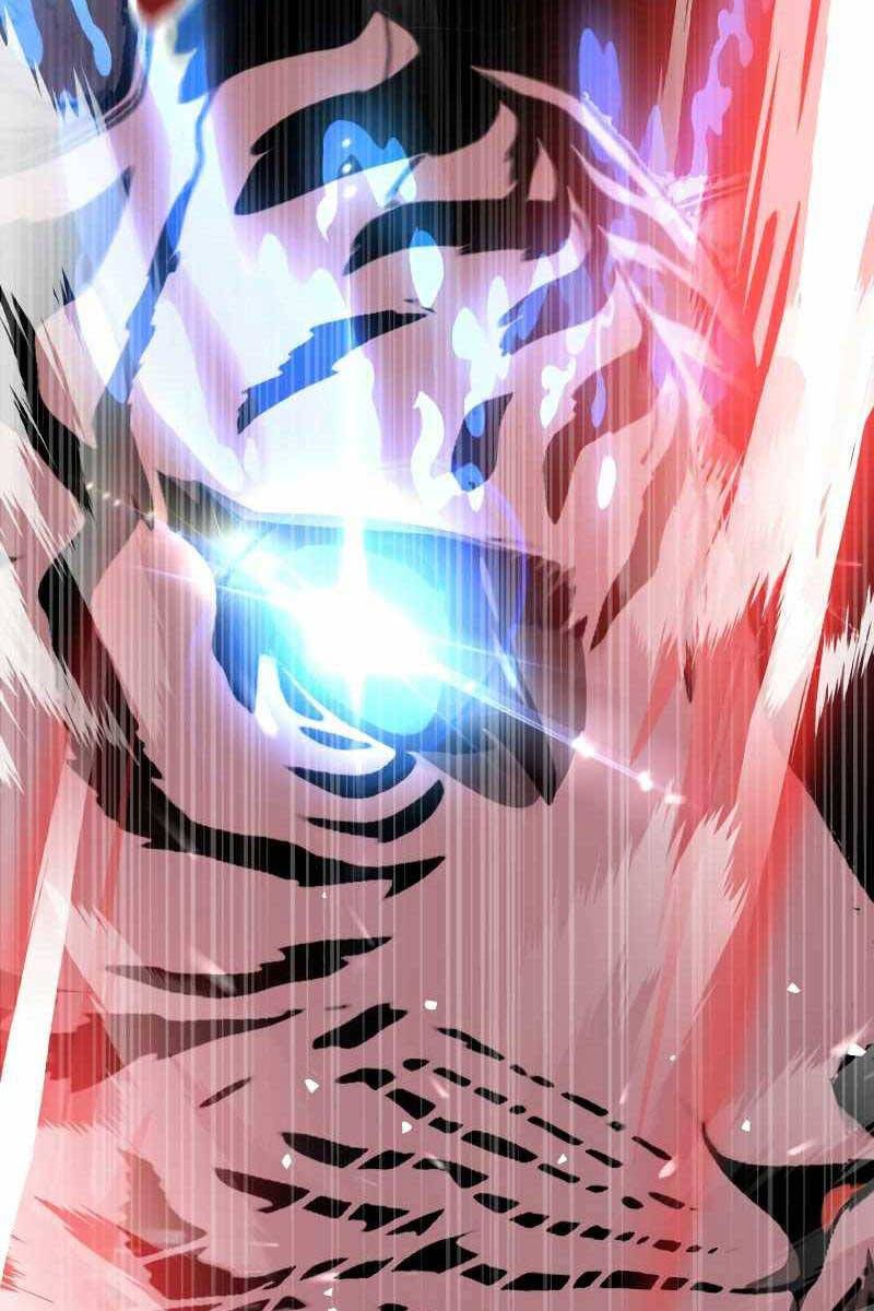 đọc truyện Con Trai Út Của Đại Pháp Sư Lừng Danh Chương 46 ảnh 18 tại Thiên Thai Truyện