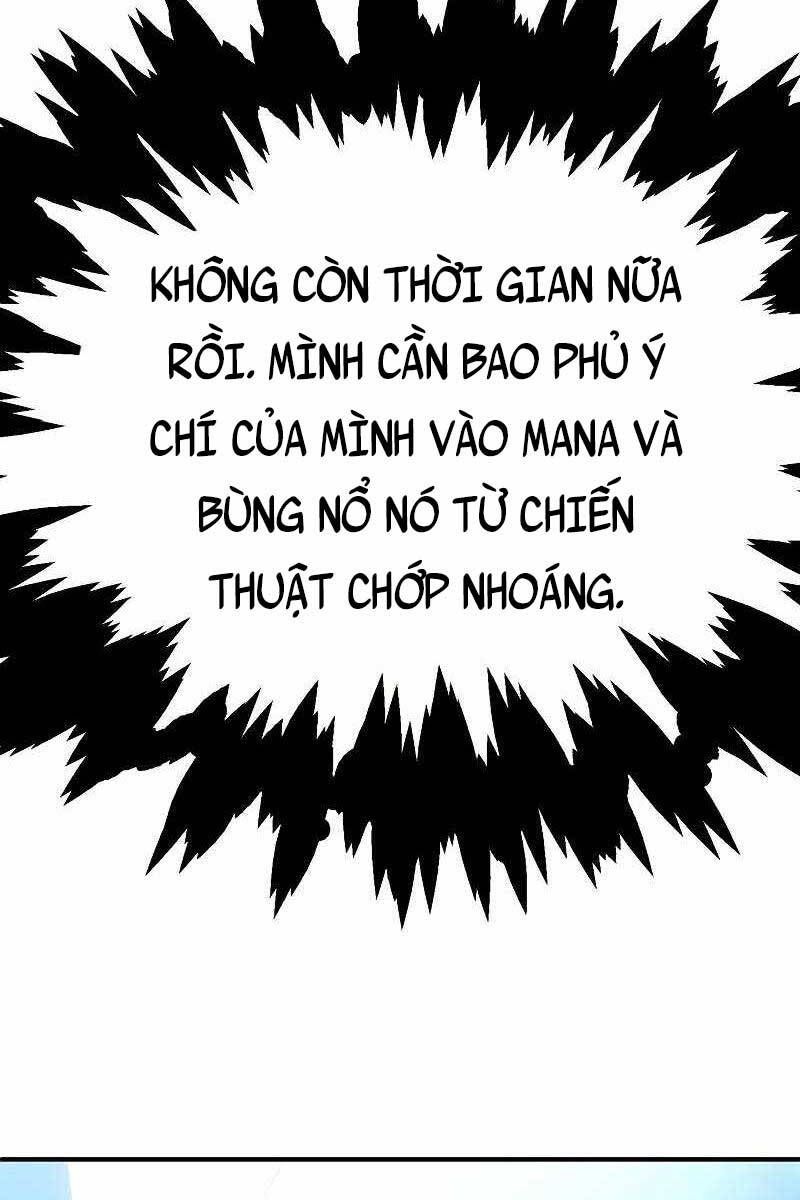 đọc truyện Con Trai Út Của Đại Pháp Sư Lừng Danh Chương 46 ảnh 163 tại Thiên Thai Truyện