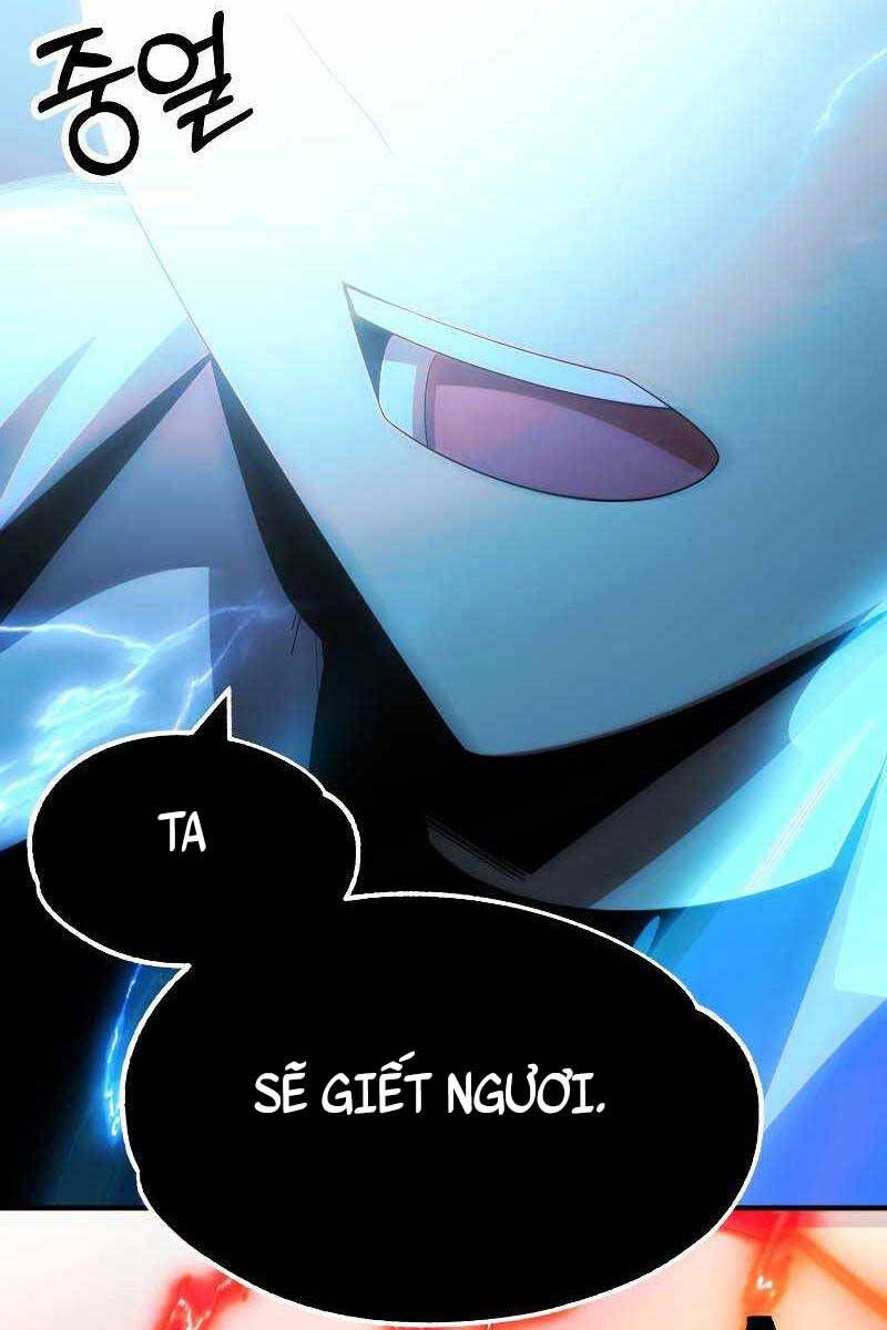 đọc truyện Con Trai Út Của Đại Pháp Sư Lừng Danh Chương 46 ảnh 164 tại Thiên Thai Truyện